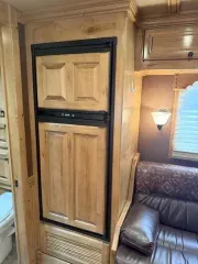 used Other Trailers Hart Trailers  for sale, in Stephenville, TX Thumbnail 20