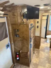 used Other Trailers Platinum Coach  for sale, in Stephenville, TX Thumbnail 19