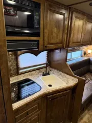 used Other Trailers Platinum Coach  for sale, in Stephenville, TX Thumbnail 27