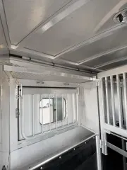 used Other Trailers Platinum Coach  for sale, in Stephenville, TX Thumbnail 10