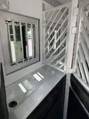 used Horse Trailers Bloomer  for sale, in Stephenville, TX Thumbnail 10