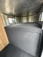 used Other Trailers W-W Trailer  for sale, in Stephenville, TX Thumbnail 10