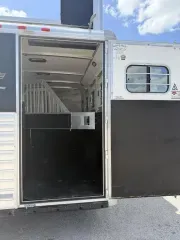 used Other Trailers Hart Trailers  for sale, in Stephenville, TX Thumbnail 6