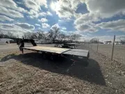 new Other Trailers Top Hat Trailers  for sale, in Stephenville, TX Thumbnail 5