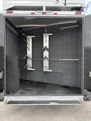 used Other Trailers Platinum Coach  for sale, in Stephenville, TX Thumbnail 5