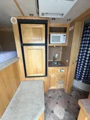 used Other Trailers Featherlite  for sale, in Stephenville, TX Thumbnail 10