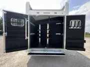 used Other Trailers Bloomer  for sale, in Stephenville, TX Thumbnail 10