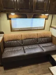 used Horse Trailers Elite Trailers  for sale, in Stephenville, TX Thumbnail 12