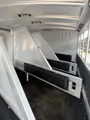 used Other Trailers Platinum Coach  for sale, in Stephenville, TX Thumbnail 9