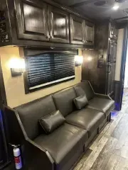 used Horse Trailers Bloomer  for sale, in Stephenville, TX Thumbnail 25