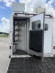 used Other Trailers Platinum Coach  for sale, in Stephenville, TX Thumbnail 5