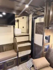 new Horse Trailers Hart Trailers  for sale, in Stephenville, TX Thumbnail 18