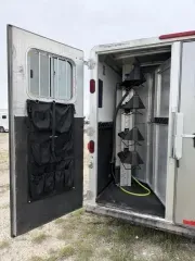 used Other Trailers Featherlite  for sale, in Stephenville, TX Thumbnail 4