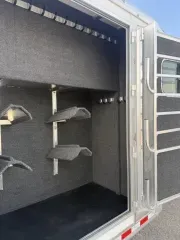 used Other Trailers Hart Trailers  for sale, in Stephenville, TX Thumbnail 10