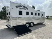 used Other Trailers Bloomer  for sale, in Stephenville, TX Thumbnail 6