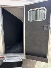 used Other Trailers Bloomer  for sale, in Stephenville, TX Thumbnail 12