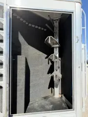 used Horse Trailers Hart Trailers  for sale, in Stephenville, TX Thumbnail 4