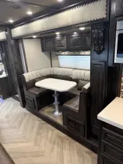 used Horse Trailers Twister  for sale, in Stephenville, TX Thumbnail 21