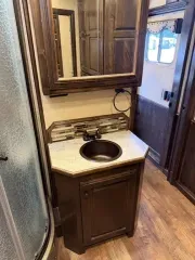 used Horse Trailers Platinum Coach  for sale, in Stephenville, TX Thumbnail 28