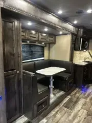 used Horse Trailers Bloomer  for sale, in Stephenville, TX Thumbnail 38
