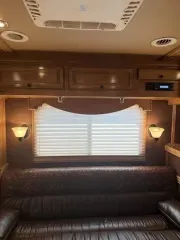 used Other Trailers Hart Trailers  for sale, in Stephenville, TX Thumbnail 13