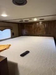 used Other Trailers Platinum Coach  for sale, in Stephenville, TX Thumbnail 16