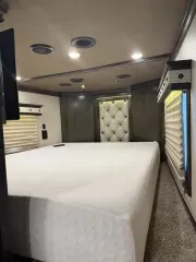used Horse Trailers Twister  for sale, in Stephenville, TX Thumbnail 18