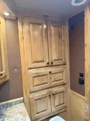 used Other Trailers Hart Trailers  for sale, in Stephenville, TX Thumbnail 24