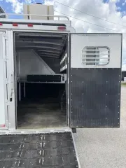 used Other Trailers Platinum Coach  for sale, in Stephenville, TX Thumbnail 7
