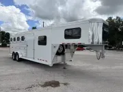 new Other Trailers Cimarron Trailers  for sale, in Stephenville, TX Thumbnail 14