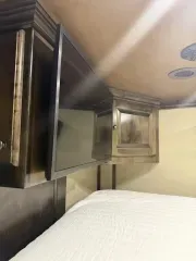 new Horse Trailers Hart Trailers  for sale, in Stephenville, TX Thumbnail 21