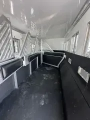 used Other Trailers Bloomer  for sale, in Stephenville, TX Thumbnail 7