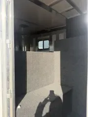 used Other Trailers Hart Trailers  for sale, in Stephenville, TX Thumbnail 4