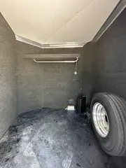 used Other Trailers Bloomer  for sale, in Stephenville, TX Thumbnail 13