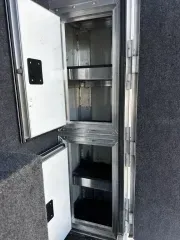 used Horse Trailers 4-Star Trailers  for sale, in Stephenville, TX Thumbnail 29
