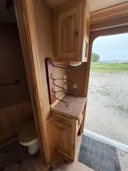 used Other Trailers Featherlite  for sale, in Stephenville, TX Thumbnail 15