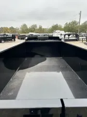 new Other Trailers Top Hat Trailers  for sale, in Stephenville, TX Thumbnail 6
