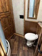 used Horse Trailers 4-Star Trailers  for sale, in Stephenville, TX Thumbnail 21