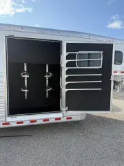 used Other Trailers Hart Trailers  for sale, in Stephenville, TX Thumbnail 9