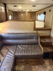 used Other Trailers Platinum Coach  for sale, in Stephenville, TX Thumbnail 14