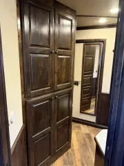 used Horse Trailers Platinum Coach  for sale, in Stephenville, TX Thumbnail 24
