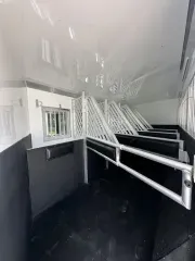 used Other Trailers Bloomer  for sale, in Stephenville, TX Thumbnail 8