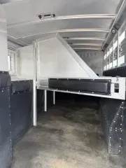 used Other Trailers Platinum Coach  for sale, in Stephenville, TX Thumbnail 8