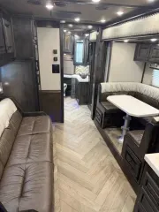 used Horse Trailers Twister  for sale, in Stephenville, TX Thumbnail 20