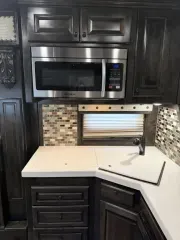 used Horse Trailers Twister  for sale, in Stephenville, TX Thumbnail 14