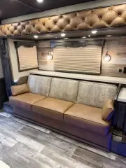 new Horse Trailers Hart Trailers  for sale, in Stephenville, TX Thumbnail 18