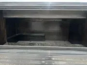 used Horse Trailers Bloomer  for sale, in Stephenville, TX Thumbnail 4