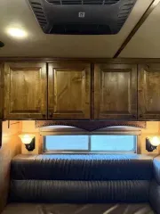 used Other Trailers Platinum Coach  for sale, in Stephenville, TX Thumbnail 13