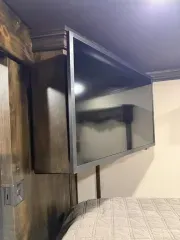 new Horse Trailers Hart Trailers  for sale, in Stephenville, TX Thumbnail 19