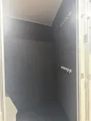 used Other Trailers Hart Trailers  for sale, in Stephenville, TX Thumbnail 3